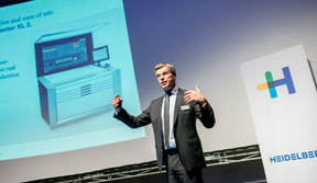 2016年印刷行业如何去过剩产能